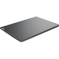 Lenovo IdeaPad 5 Pro 16IHU6 82L9002QRU Image #8