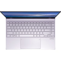 ASUS ZenBook 14 UX425EA-KI488 Image #8
