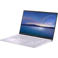 ASUS ZenBook 14 UX425EA-KI488 Image #4