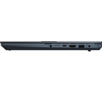 ASUS VivoBook Pro 15 OLED K3500PA-L1077 Image #13