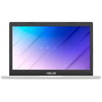 ASUS L210MA-GJ164T Image #2