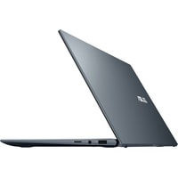 ASUS ZenBook 14 UX435EA-A5005T Image #15