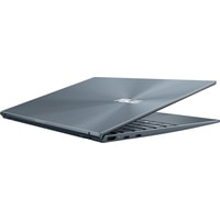 ASUS ZenBook 14 UX425EA-KI689W Image #9