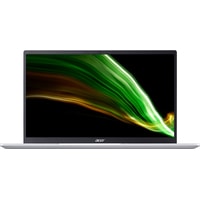 Acer Swift 3 SF314-511-38EL NX.ABLER.001 Image #9