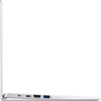 Acer Swift 3 SF314-511-38EL NX.ABLER.001 Image #7