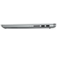 Lenovo IdeaPad 5 Pro 14ITL6 82L30051RK Image #2