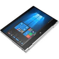 HP ProBook x360 435 G8 4B2P2EA Image #10