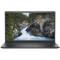 Dell Vostro 15 3515-5531