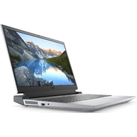 Dell G15 15 5515-378532 Image #4