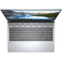 Dell G15 15 5515-378532 Image #3