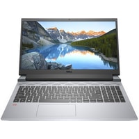 Dell G15 15 5515-378532