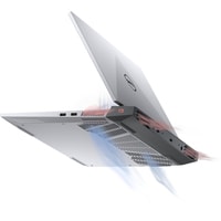Dell G15 15 5515-378532 Image #13