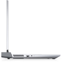 Dell G15 15 5515-378532 Image #10