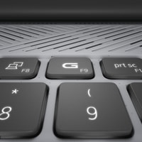Dell G15 15 5515-378532 Image #15