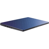 ASUS VivoBook E410MA-EK1281W Image #12