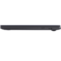 ASUS VivoBook E410MA-EK1281W Image #2