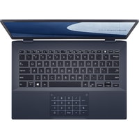 ASUS Expertbook B1 B5302CEA-KG0360R Image #3