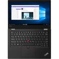 Lenovo ThinkPad L13 Gen 2 AMD 21AB0010RT Image #7