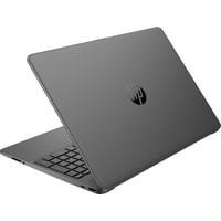 HP 15s-eq2069ur 4D4A7EA Image #4