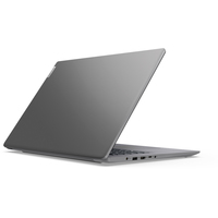 Lenovo V17 G2 ITL 82NX00CMRU Image #5