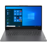 Lenovo V17 G2 ITL 82NX00CMRU Image #1