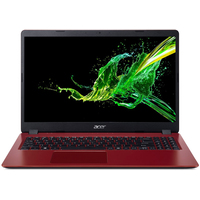 Acer Aspire 3 A315-56-38UN NX.HS7ER.00K Image #1