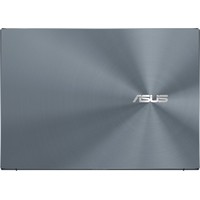 ASUS Zenbook 14X OLED UX5401EA-KN155X Image #14
