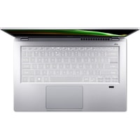 Acer Swift 3 SF314-511-5539 NX.ABLER.00Q Image #2