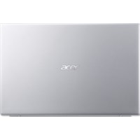 Acer Swift 3 SF314-511-5539 NX.ABLER.00Q Image #6