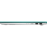 ASUS VivoBook S15 S533EA-BN422W Image #11