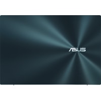 ASUS ZenBook Pro Duo 15 OLED UX582HM-H2033W Image #7