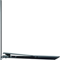 ASUS ZenBook Pro Duo 15 OLED UX582HM-H2033W Image #8
