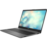 HP 15-dw1047ur 22P84EA Image #2