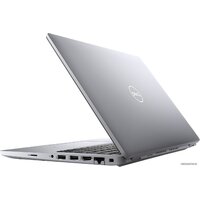 Dell Latitude 14 5421-378262 Image #5