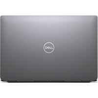 Dell Latitude 14 5421-378262 Image #7