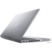 Dell Latitude 14 5421-378262 Image #6