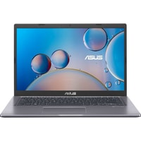ASUS X415FA-EB014 Image #1