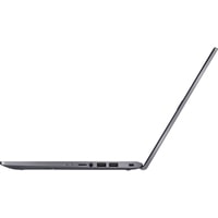 ASUS X415FA-EB014 Image #12