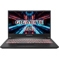 Gigabyte G5 GD-51RU123SO