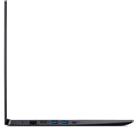 Acer Aspire 5 A515-45-R4FZ NX.A85ER.00J Image #7