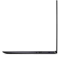 Acer Aspire 5 A515-45-R4FZ NX.A85ER.00J Image #8