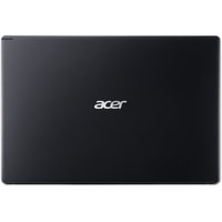 Acer Aspire 5 A515-45-R1KM NX.A7ZER.001 Image #6