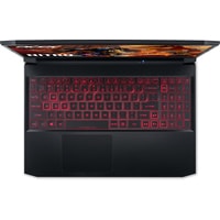 Acer Nitro 5 AN515-57-59F2 NH.QESEP.00C Image #2