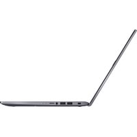 ASUS VivoBook 15 A516JA-BQ2666 Image #11