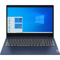 Lenovo IdeaPad 3 15IML05 81WB011URK