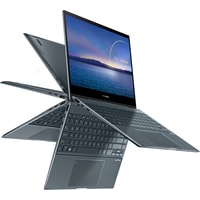 ASUS ZenBook Flip 13 UX363EA-DH52T Image #6