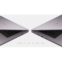 Xiaomi Mi Notebook Pro 14 2021 JYU4421CN Image #6