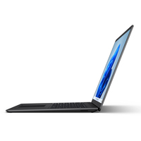 Microsoft Surface Laptop 4 Intel 5IM-00053 Image #4