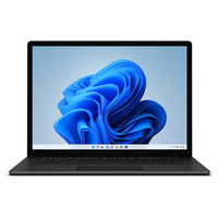 Microsoft Surface Laptop 4 Intel 5IM-00053 Image #1