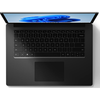 Microsoft Surface Laptop 4 Intel 5IM-00053 Image #6
